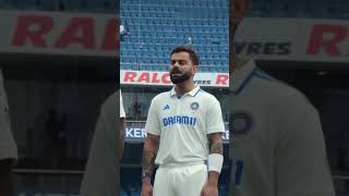 India vs Bangladesh 1st Test Match 2024 Day 1 Lunch Highlights and Key Moments [upl. by Fidelio]