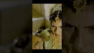 जे तू मेरी ना होई तो तेरा यार शाखा बन जाये गा 👸 दिलजले  Russian weapon  emotionalvideo  shorts [upl. by Bay]