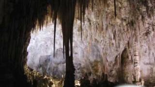 Charlie Pride  Millers Cave [upl. by Valorie]