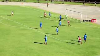 Mekelle 70 Enderta all goals highlight premier leauge 2010 EC [upl. by Urbain]