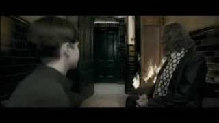 HQ Trailer Doblado Español Harry Potter el Principe Mestizo [upl. by Dorothee386]