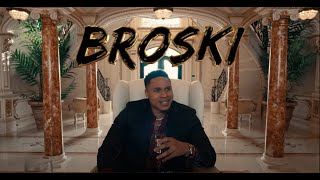 Joyner Lucas  Broski LEGENDADO [upl. by Enyedy771]