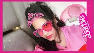 Samina Khan is live [upl. by Hsetim]