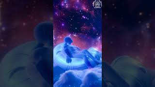 FullLength 528 Hz amp 432 Hz Healing Music HealingFrequencies 528Hz 432Hz [upl. by Kobylak]