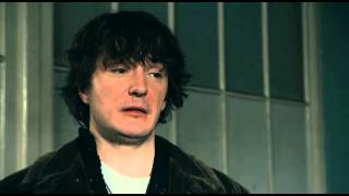 Dylan Moran AA [upl. by Daffi]