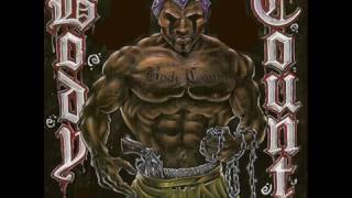 Body CountBody CountFull Album [upl. by Yecaw]