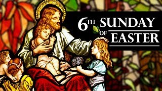 The Healing Eucharist Mass May 06 2018 [upl. by Lowell]