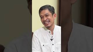 Menghargai Cinta dan Agama Tanggung Jawab Kita  Dr Fahruddin Faiz  Habib Jafar [upl. by Martainn]