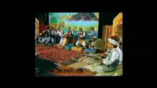 kirkukiraq turkmen song  sonamız gölde kaldı mehmet kerküklü [upl. by Raff]