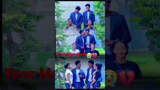 Yene mar mark habesha duet habesha duet habesha ebs wina abelbirhanuየወይኗልጅ [upl. by Elka]