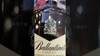 Ballantines trending viral shorts [upl. by Josee]