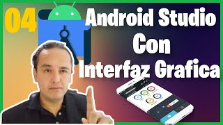 📱 Eventos que se ejecutan al iniciar nuestra aplicación en Android Studio 04 [upl. by Ahsienar]