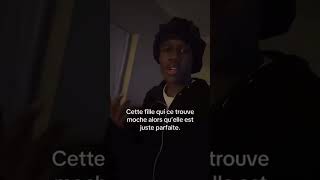 Vous êtes toutes magnifiques les filles 😘❤️ repost percer pourtoi abonnetoi like commentes ❤️ [upl. by Ahsyen]