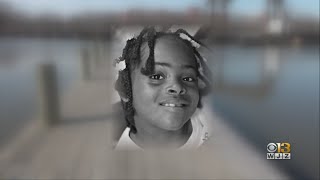 Its Been 5 Years Since Relisha Rudd Went Missing [upl. by Mccarty]