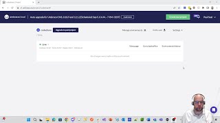 How to create and deploy an Umbraco 12 website on Umbraco Cloud [upl. by Medor]