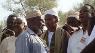 ougas issas ugaas ciise  hees somali [upl. by Cardew872]