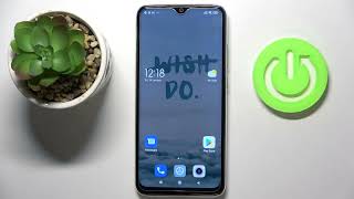 How to Check IMEI and Serial Number in XIAOMI Redmi Note 8 2021  Find IMEI and Serial Number [upl. by Guglielmo451]