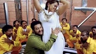 Telugu Super Hit Video Song  Nuvvasalu [upl. by Ziana]