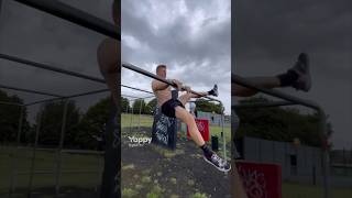 ТОП5 ПАРКУР ТРЮКОВ В 2023 🫵💥 nikifilini parkour freerunning pkfr [upl. by Amerigo]