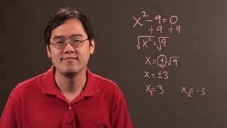 When to Add Subscripts to Algebra Equations  Algebra Lessons [upl. by Aduhey]