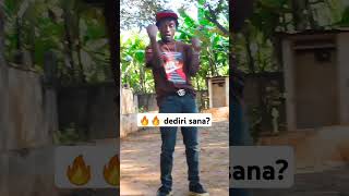 Gody tennor New songs godytennor newmusic newdance challenge luccastoon BTWOTV fyp [upl. by Arni]