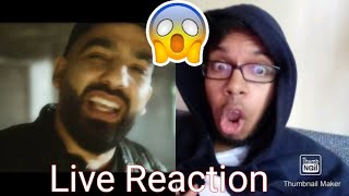 Inder reagiert auf Fard x Zemine  quotTÜRKISCHER HONIGquot Live Reaction [upl. by Singleton48]