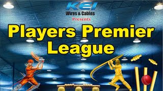 🔴  super king🆚 DevArmy  🏏 LEAGUE MATCH  🏆 PLAYERPREMIERLEAGUEKISHANGARH 🏆 [upl. by Ely]