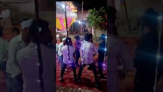 bade miya chote miya song music hindisong bollywood trending [upl. by Merla]