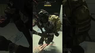 Akimbo DMZ warzone dmzgameplay callofduty dmz firstpersonshooter dmzclip [upl. by Aniral]