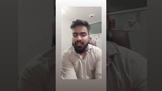 CA125 test kya hota hai shortvideo bloodtest medicaltest youtubeshort [upl. by Auqinom]