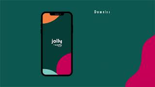 Introduction to Jolly super app by Sunday [upl. by Trill634]