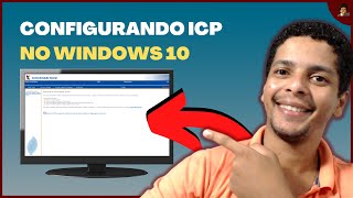 ATUALIZADO Como configurar Conectividade Social no Java e Internet Explorer no Windows 10 [upl. by Ycniuqal]