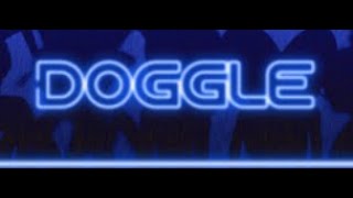 how to get doggle in bear new series [upl. by Machutte]