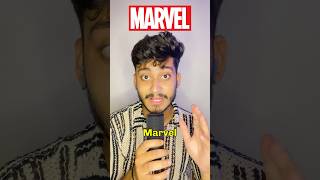 Top 4 MARVEL SUPERHEROES that can defeat HOMELANDER🔥shorts marvel theboys [upl. by Notaek]