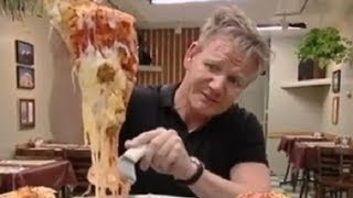 The Worst Kitchen Nightmares Dishes Ever Served [upl. by Mack]