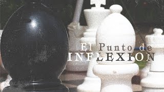 EL PUNTO DE INFLEXIÓN  Lytos [upl. by Yeslrahc77]