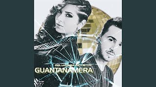 Guantanamera [upl. by Moriyama607]