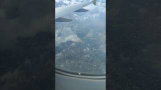 Why should aeroplane mode be on 😱 amazingfacts airplane aeroplane✈️️ travel [upl. by Elimac]