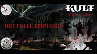 Kult  Une Folle Ambition  Episode 1 [upl. by Marthe]