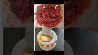 Easy Dessert Recipe Rusk Halwa trending viralshort Dessert recipe [upl. by Ailgna910]