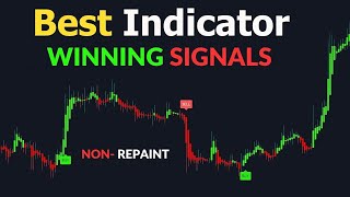 Live Trading Session Date  19042024  bestdaytradingsoftware bestbuysellsignalsoftware [upl. by Zul]