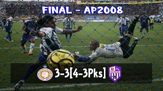 MetapÃ¡n 14 Chalatenango l RESUMEN JORNADA 11 l Torneo Apertura 2021 [upl. by Iren]