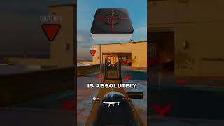 Xim Matrix Legal Aimbot Cheat Device is breaking Black Ops 6 Better Than Cronus Zen [upl. by Casimir]