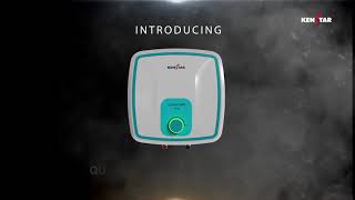 Introducing the Quantum Pro Revolutionize Your Water Heating Experience [upl. by Venterea]