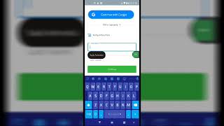 True Caller Premium Mod Apk Installation AndroidEShopPlz IT [upl. by Alvira]