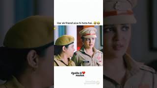 Madam sir funny scene 😄😁😆subscribe itsmastitime madamsir [upl. by Ever388]