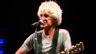 REO Speedwagon  Keep The Fire Burnin 11232013 Las Vegas NV [upl. by Thurmann]