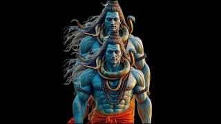 🕉Shiva Namah 🙏Namah🙏🔥shorts ytshorts bhakti song trending [upl. by Meng]