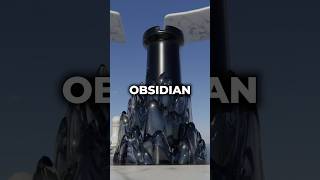 Ep45  The Obsidian Rook ♟️ [upl. by Roper]