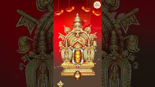 manjunathaswamy dharmasthala populardevotionalsongs ytshorts shorts daivasanidhya [upl. by Ordep251]